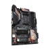 GIGABYTE X470 AORUS ULTRA GAMING RGB MOTHERBOARD